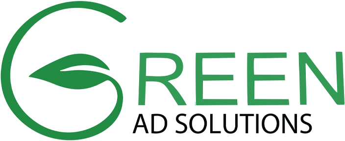 Green Ad Solutions